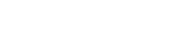 风曜科技logo