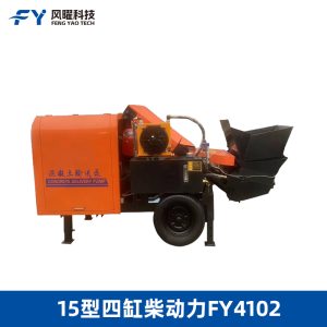 15xing4102